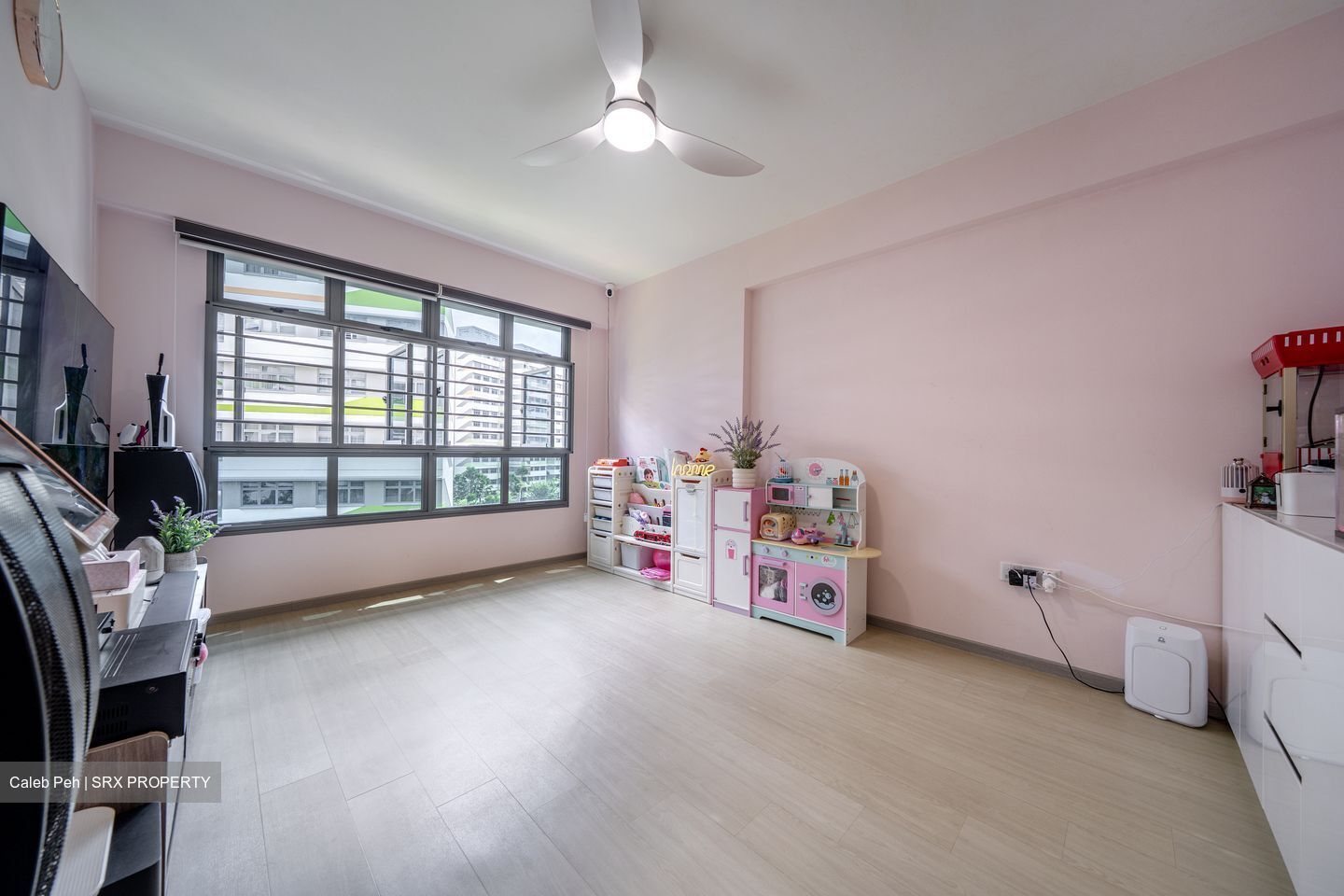 Tampines Street 61 (Tampines),  #600258261